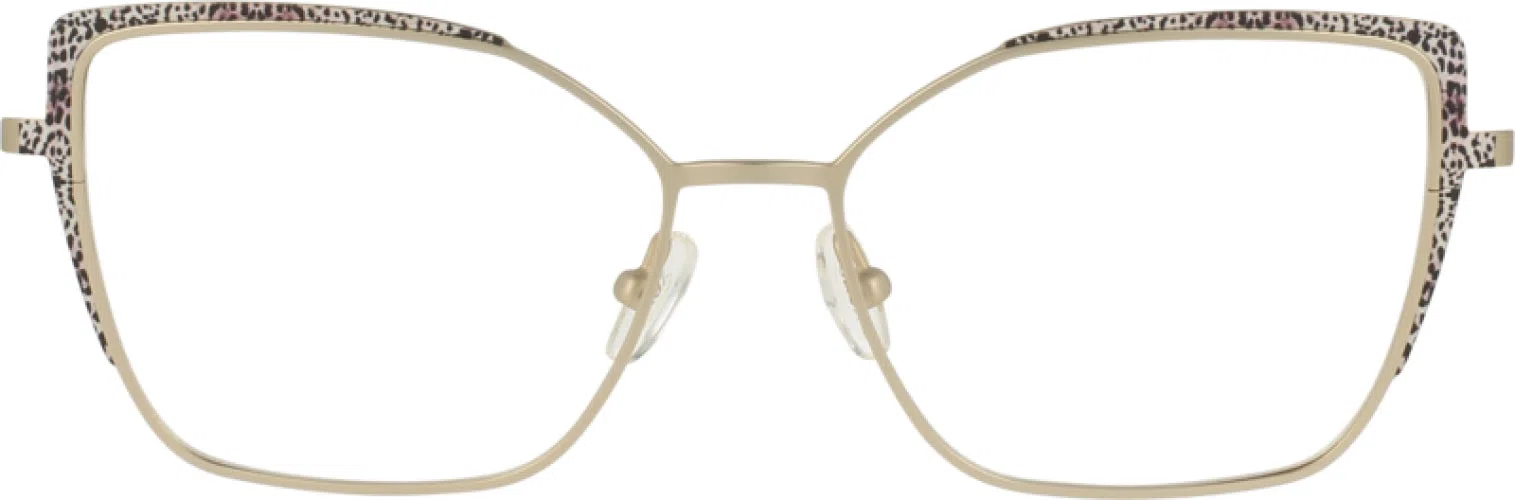 XOXO XOCARLIN Eyeglasses - view 8